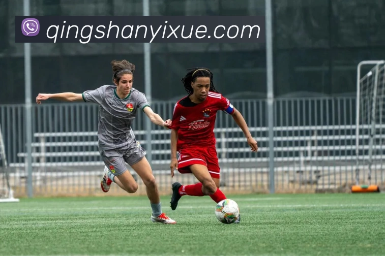 中国·米兰(milan)官方网站APP 高清赛事图